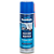 Silicone Náutico Nautibelle 300 ml - Imagem 1
