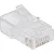 Conector Cat 5 RJ 45 Storm - Imagem 2