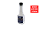 Otimizador Diesel Para Barcos lanchas e Jet Ski's Nautibelle 200ml - Imagem 1