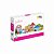 Baby Construtor BaBeBi - Imagem 1