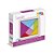 Tangram BaBeBi - Imagem 1