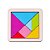 Tangram BaBeBi - Imagem 2