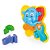 Animal Puzzle 3D Elefante TaTeTi - Imagem 4