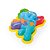Animal Puzzle 3D Elefante TaTeTi - Imagem 3