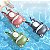 Aqua Sapo Polibrinq - Imagem 5