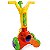 Boom Ball Dismat - Imagem 1