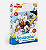 Aquacolor colorindo com água Mickey - Imagem 1