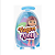 Boneca Viagem Doll 9 cm Polibrinq - Imagem 5