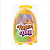 Boneca Viagem Doll 9 cm Polibrinq - Imagem 4