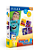 Jogo de Dominó  Pixar Novo Papel - Imagem 1