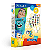 Jogo de Bingo Pixar Novo Papel - Imagem 1