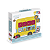 Memorize os Bichinhos BaBeBi - Imagem 2