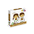 Dedoches João e Maria BaBeBi - Imagem 2