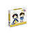 Dedoches A Branca de Neve BaBeBi - Imagem 2