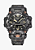 G-SHOCK MUDMASTER Esportivo A Prova De Água - Imagem 1