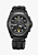 Relógio Masculino I.N.O.X. Chrono Carbon - Imagem 1