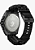 Relógio Masculino I.N.O.X. Chrono Carbon - Imagem 3