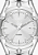 Relógio Diesel Masculino VERT - Imagem 6