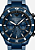 Relógio Emporio Armani Masculino Em Aço - Imagem 2