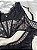 Corselet Sedução - Imagem 3