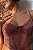 Corselet Sedução - Imagem 9