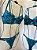 Conjunto Selena - Imagem 3
