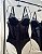 Body Camile - Imagem 2