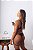 Lingerie Carolina - Imagem 7