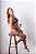 Lingerie Carolina - Imagem 5