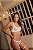 Lingerie Carolina - Imagem 4