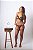 Lingerie Carolina - Imagem 8