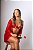 Robe Lunar - Imagem 7