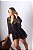 Robe Lunar - Imagem 1
