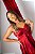 Camisola Valentina - Imagem 1