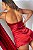 Camisola Valentina - Imagem 2