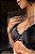 Conjunto Ester - Imagem 3