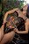 Body Flora - Imagem 1