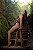 Body Flora - Imagem 2