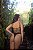 Body Flora - Imagem 4