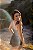 Baby Doll Zoe - Imagem 3