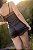 Baby Doll Luisa - Imagem 6