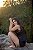 Baby Doll Luisa - Imagem 2