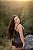 Baby Doll Luisa - Imagem 5