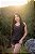 Baby Doll Luisa - Imagem 1