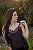 Baby Doll Luisa - Imagem 4