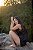 Baby Doll Luisa - Imagem 3