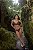 Conjunto Safira - Imagem 1