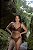 Conjunto Safira - Imagem 3