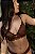 Conjunto Safira - Imagem 2