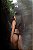 Conjunto Eva - Imagem 3